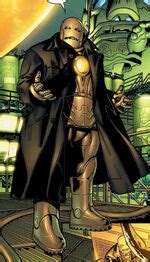 dr midas marvel|Doctor Midas (Character) .